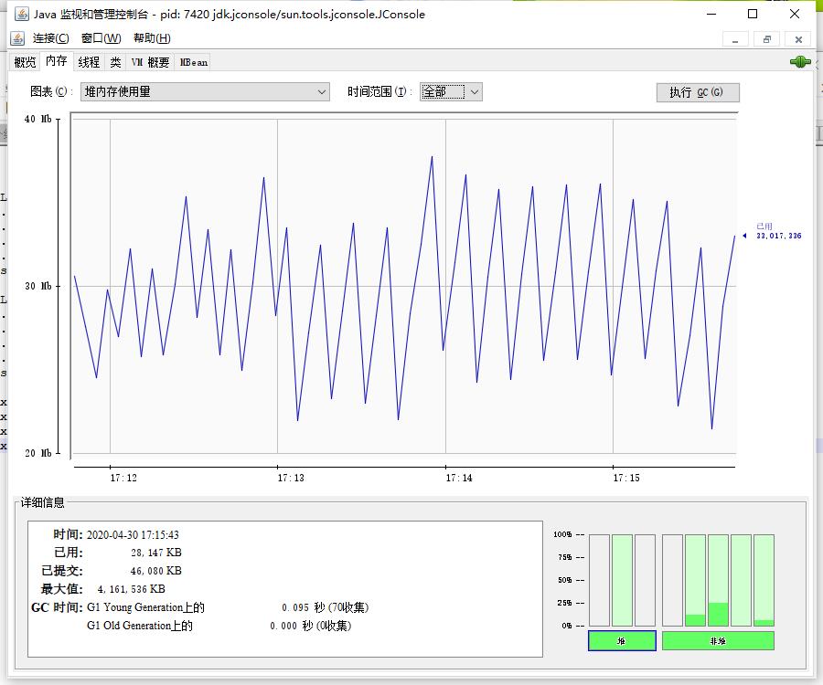 ​Zabbix-(4)-Zabbix监控入门基础