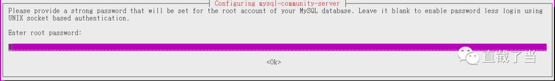 【收藏】MySQL忘记密码怎么办？MySQL安装、远程链接、密码重置，一文全掌握！