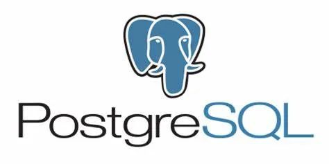 什么是PostgreSQL？跟MySQL、Oracle比强在哪？