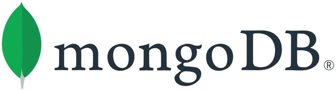 常年“盘踞”数据库前五的 MongoDB，在中国有哪些新动向？