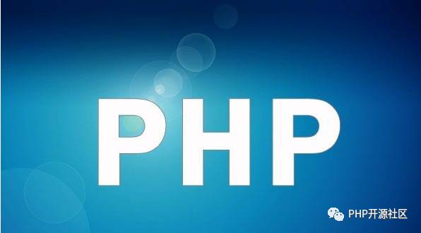 php使用QueryList轻松采集js动态渲染页面方法