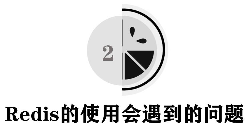 高级测试都要懂的 redis 数据库操作