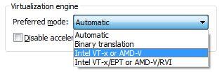 懂了！VMware/KVM/Docker原来是这么回事儿