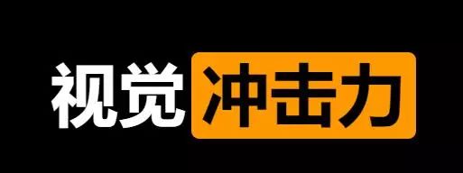 这10个让你笑的合不拢腿的GitHub项目，居然拿了7万星！