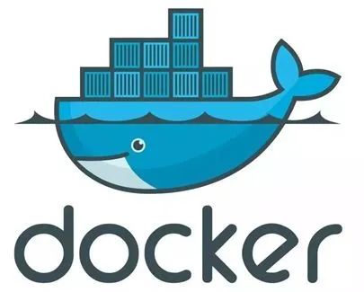 尝鲜！.NET5实操之docker+k8s，这10个坑，你不得不知！