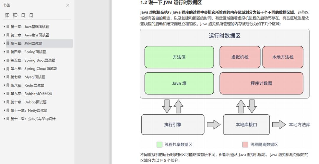 鹅厂二面，居然问我Nginx了解吗