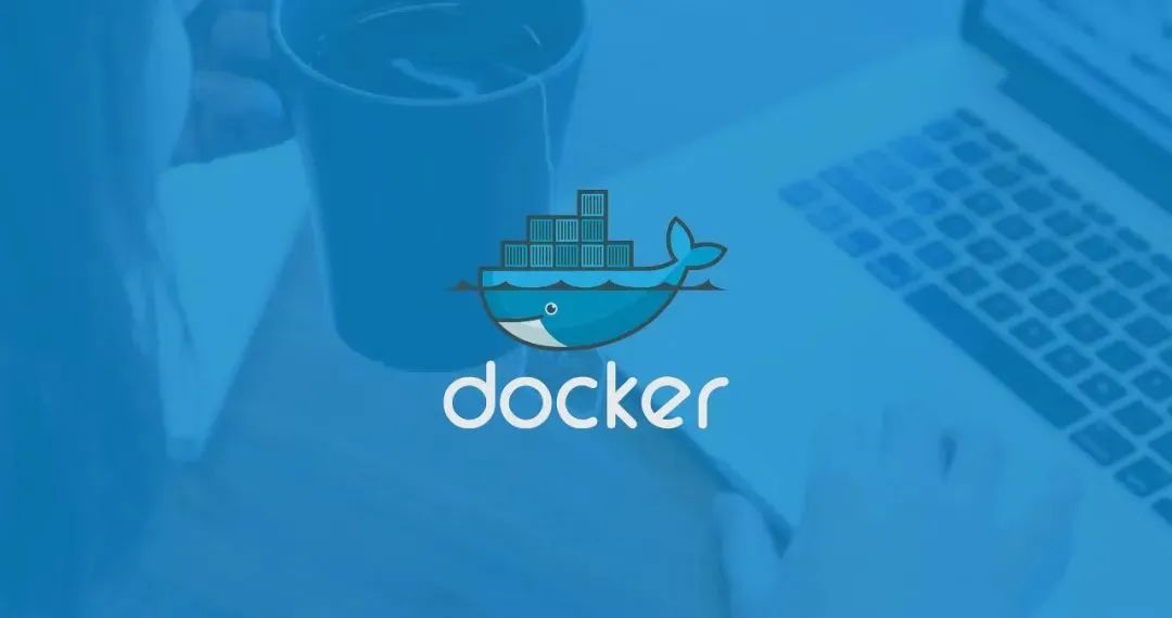 为什么不建议把数据库部署在Docker容器内？