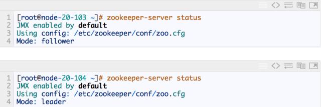 快速系统理解 ZooKeeper 的原理