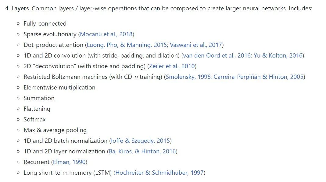 用 NumPy 手写 30 个主流机器学习算法，GitHub 9K 星，全都开源了！