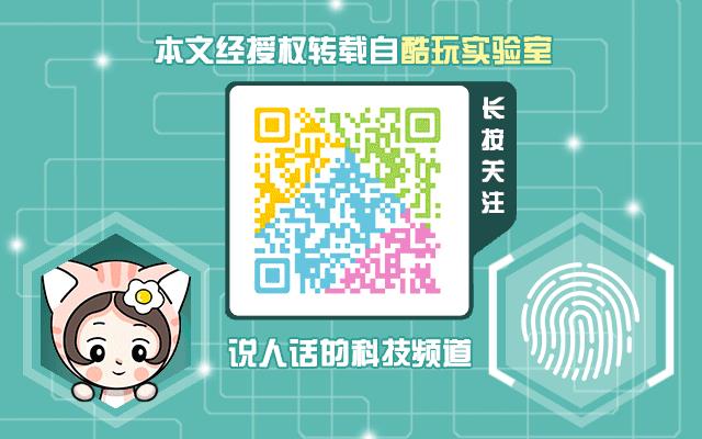 我用php写了个程序，扒了扒北京房租飞涨的真相！