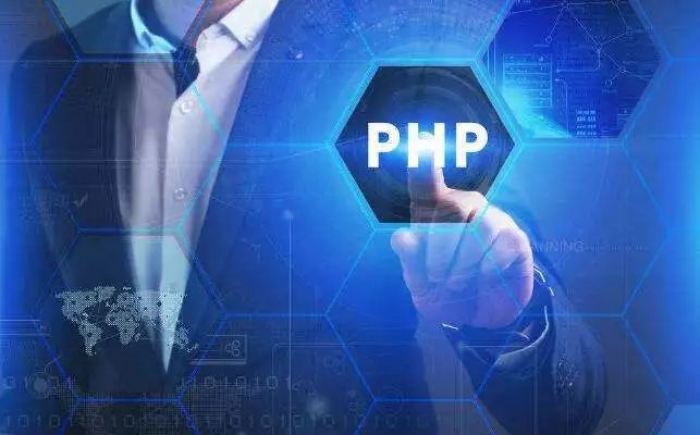 php 5.6 已死，关于 php 7 你必须知道的几件事