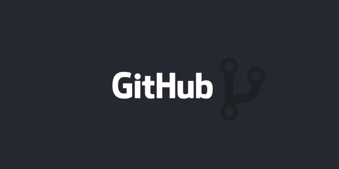 开源有国界？又有开发者在 GitHub 上因国籍被拒绝合作，网友吵翻天