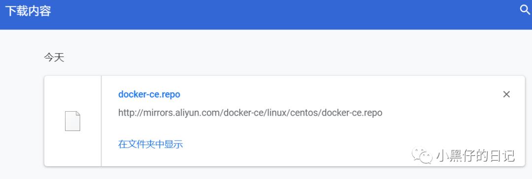 CTF秘技——使用Docker（附各种坑的解决过程）