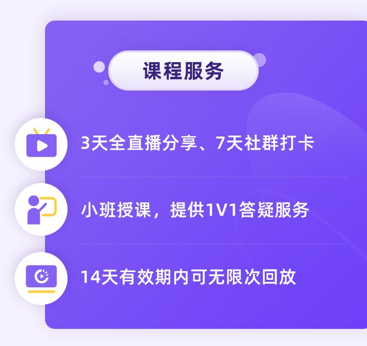 为什么全网都在劝你学Java、Python，而不是C++？