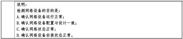 经典资料：IT 巡检内容、工具、方法 & Linux / AIX / Oracle / VMware 巡检表模板 | 周末送资料