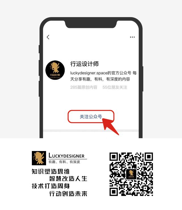 真单纯！谁说Github是程序员专用的？很多意想不到的事你都能做