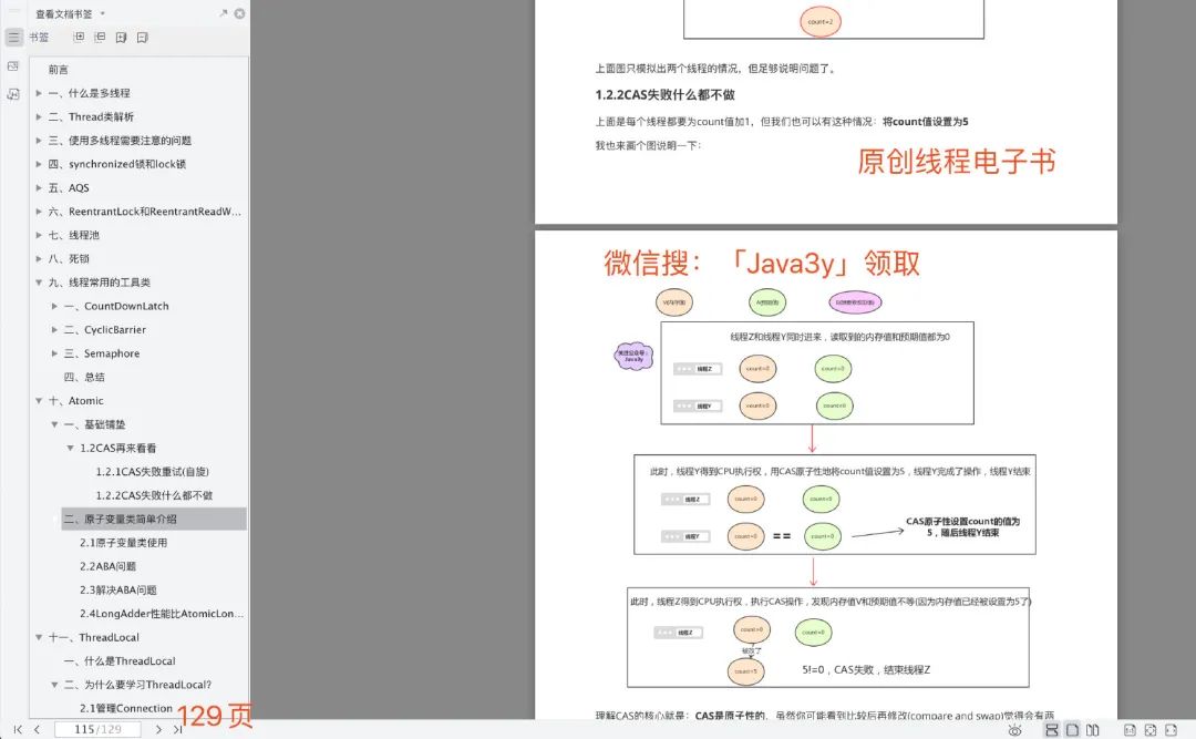 没想到，我的GitHub也有10K star了