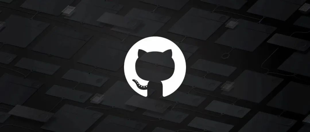 GitHub 又一开源神器！写代码、搜问题，全部都在「终端」完成！