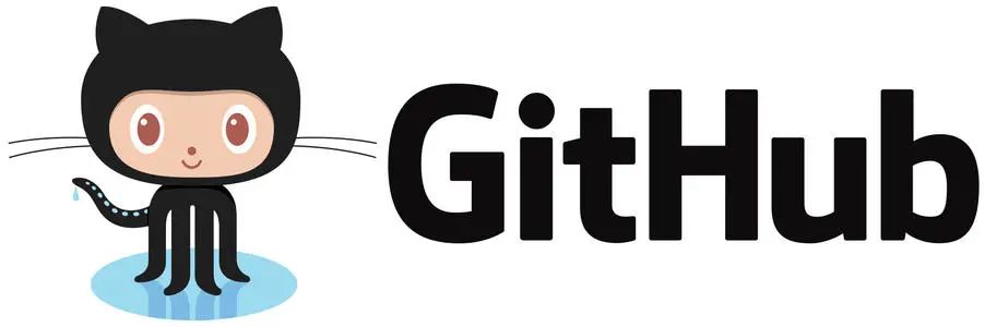 中国版GitHub，你会Pick吗？工信部官选Gitee，构建中国的代码托管平台