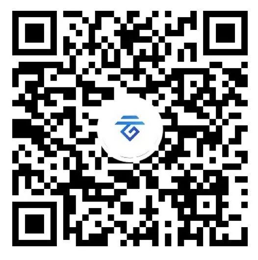 漏洞分析｜SaltStack未授权访问及命令执行漏洞分析（CVE-2020-16846/25592）