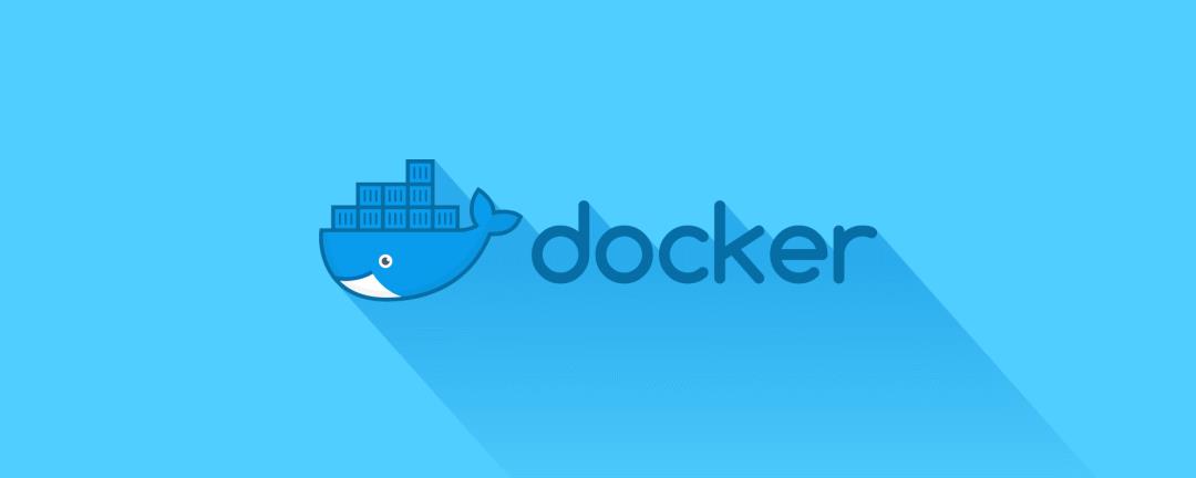 从Docker“被禁”看开源软件