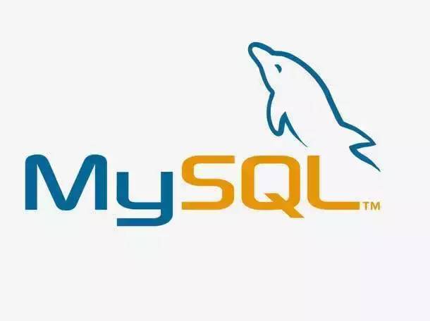 面试时常问的15个MySQL数据库查询语句