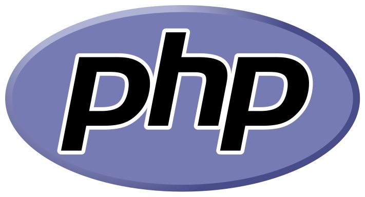 PHP可没你想那么糟糕，甚至更好！