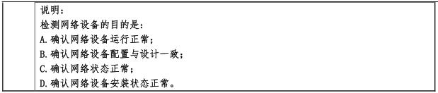 经典资料：IT 巡检内容、工具、方法 & Linux / AIX / Oracle / VMware 巡检表模板 | 周末送资料