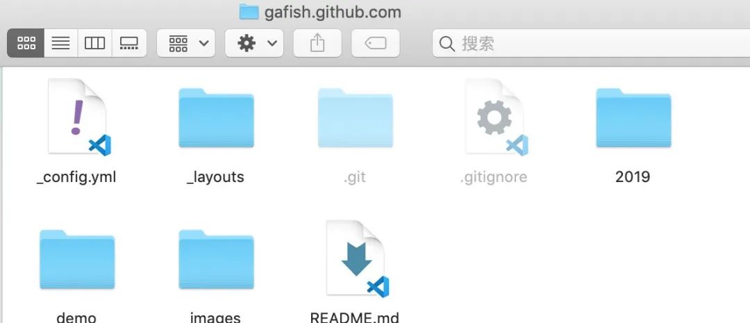 万字详解！Git 入门最佳实践