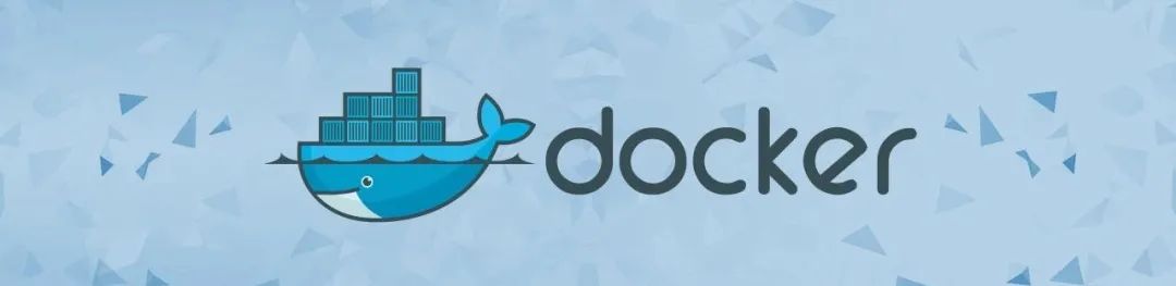 Docker 虚拟化使用（一）