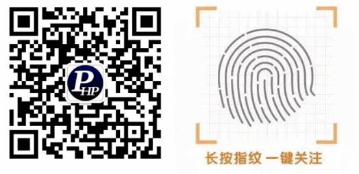 用PHP，你是如何判断这个设备是移动设备的？