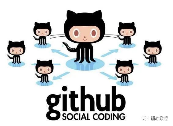 Why is Github ?