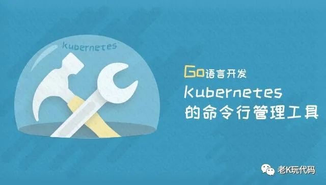 【K些项目】专家推荐的9个适合新人上手的docker项目，需要的小伙伴看过来