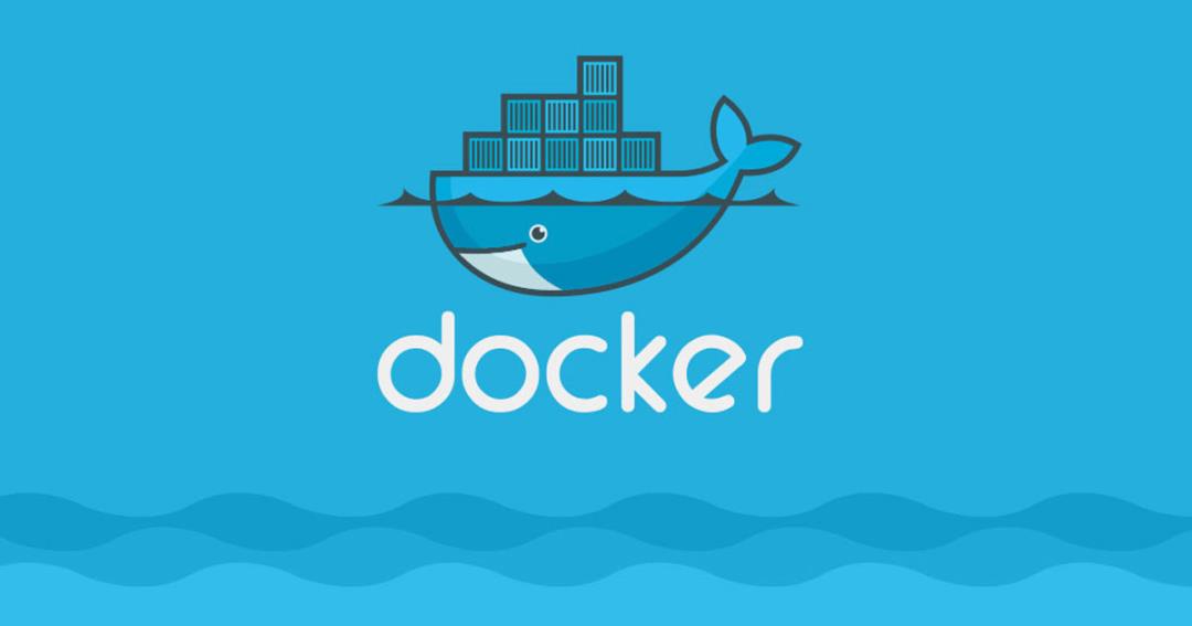 如果 Docker 真被禁用了，我们有哪些替代品？