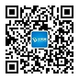 零基础学习PHP？从入门到精通就走这几步