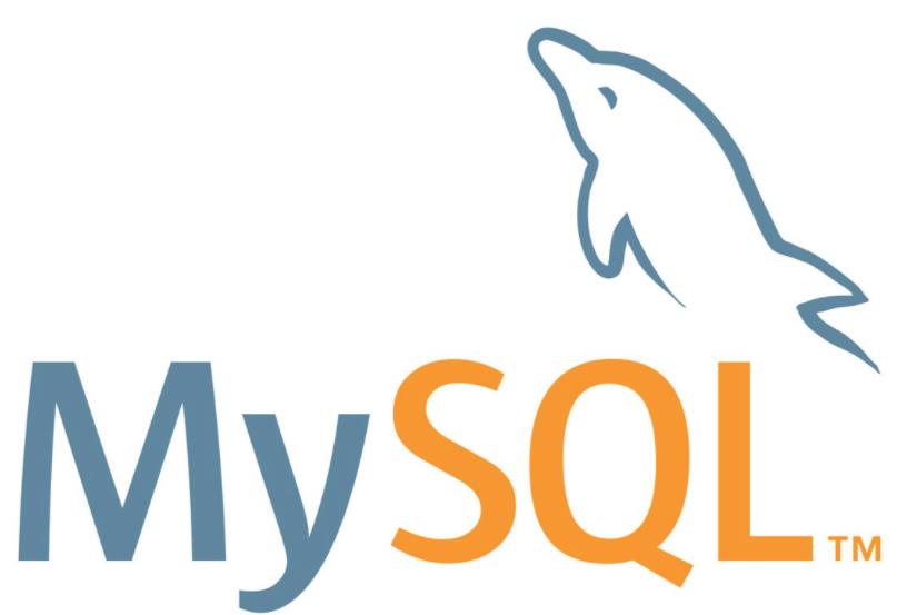 数据库入门：sql与MySQL的区别