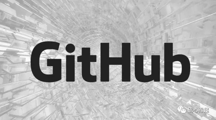 Why is Github ?