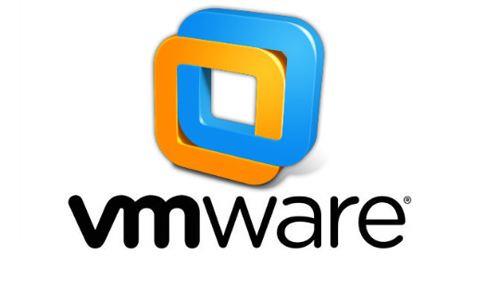 懂了！VMware/KVM/Docker原来是这么回事儿