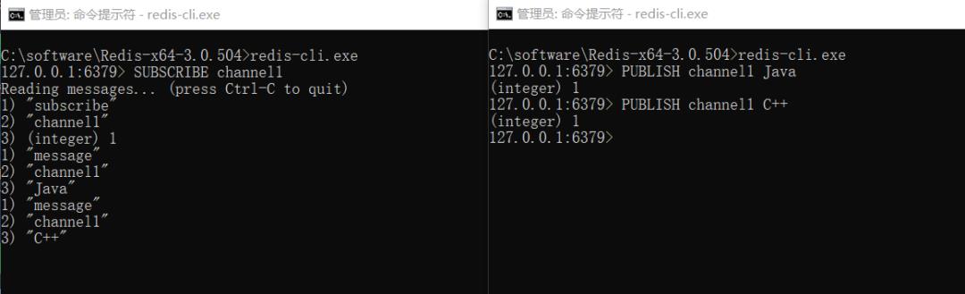 又长又细，万字长文带你解读Redisson分布式锁的源码