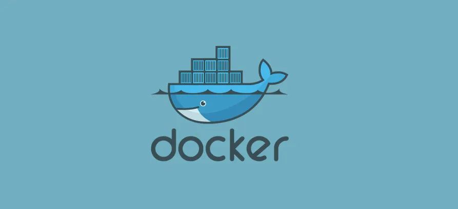 Docker被禁：服务条款和实体名单影响范围解读