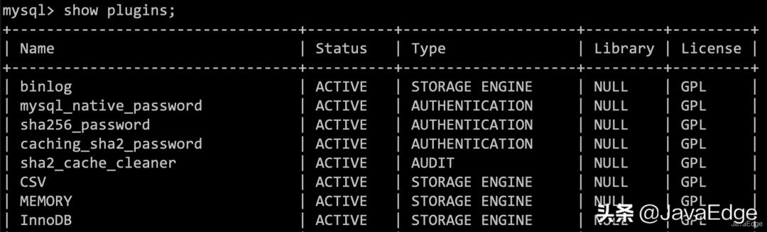 大厂都在用的MySQL主从复制、读写分离及高可用方案