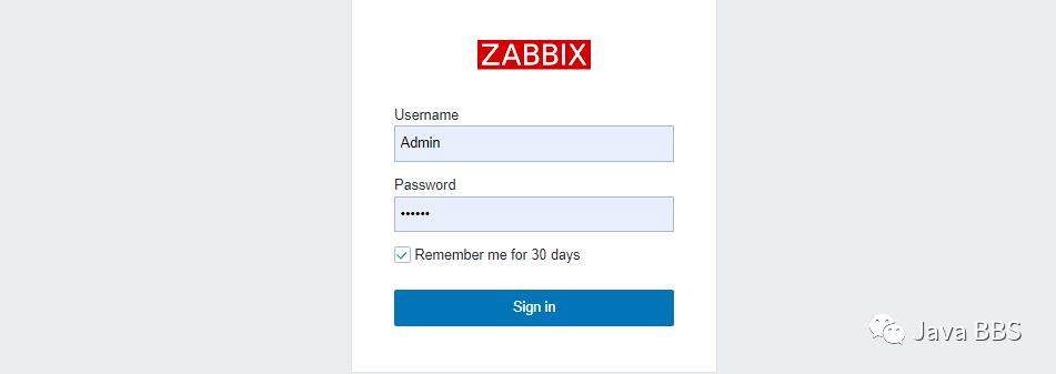 NO.A.0003.zabbix_lnmp_zabbix.server/zabbix.agent编译安装教程