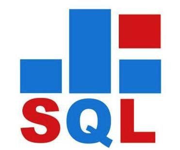 数据库入门：sql与MySQL的区别