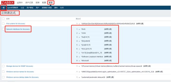 系统学习 Zabbix 系统监控（一）Windows 系统监控 | 运维进阶