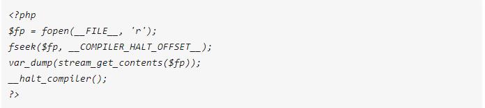 PHP中的10个实用函数