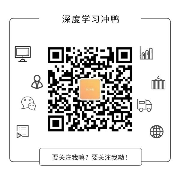 GitHub | 机器学习&深度学习&nlp&cv从入门到深入全套资源分享