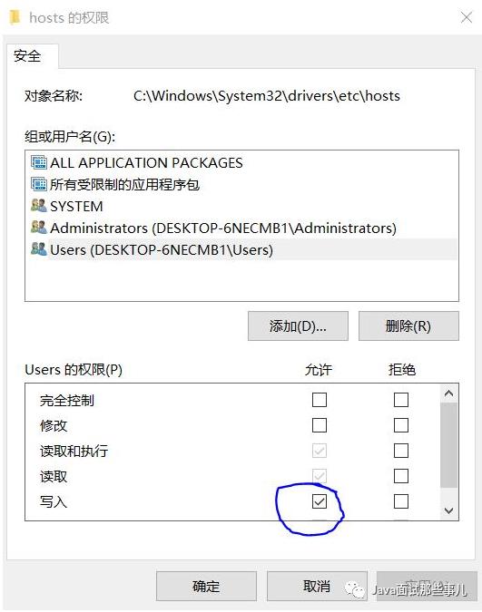 牛逼！9种不同的方法帮助你提高国内访问Github的速度到2MB/s以上...