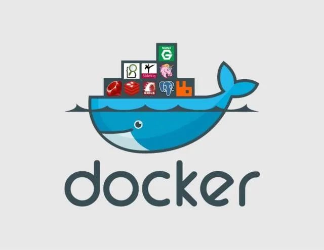 Docker 禁止美国“实体清单”主体使用，Docker 开源项目不受影响