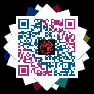 “潜伏”8年，FLASK凡氪能否带来电子雾化市场“不凡一刻”？