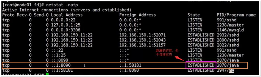 Redis性能为什么这么好？IO多路复用模型了解下